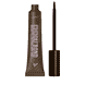 Wonder'Bond Brow Filler Tint 