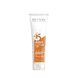 Revlonissimo 45days 2in1   Intense Coppers