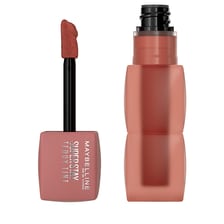 Teddy Tint Lippenstift 100 Kitten Heel