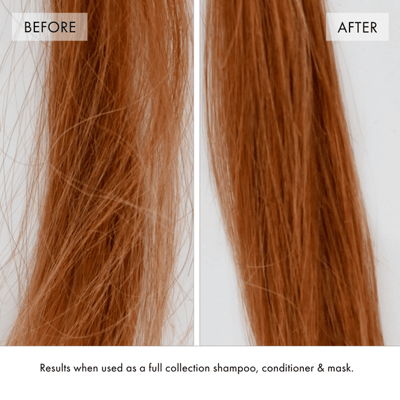 Super Strength Everstrong Bonding Oil