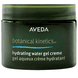 Botanical Kinetics Water Gel Creme