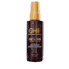 Shine Serum light