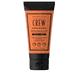 Matte Clay Cream