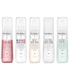 Rich Repair Restoring Serum Spray