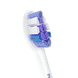 Sonicare Sensitive Brush Heads (Pack of 8)