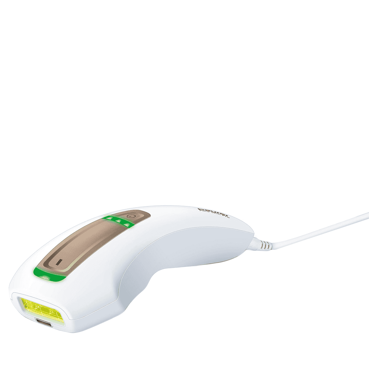 Appareil d'épilation Pure Skin Pro IPL 5500