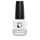 Nail Polish 206 White House