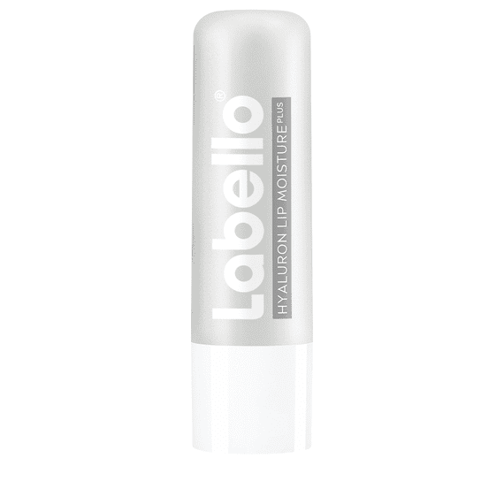 Hyaluron Lip Moisture Plus