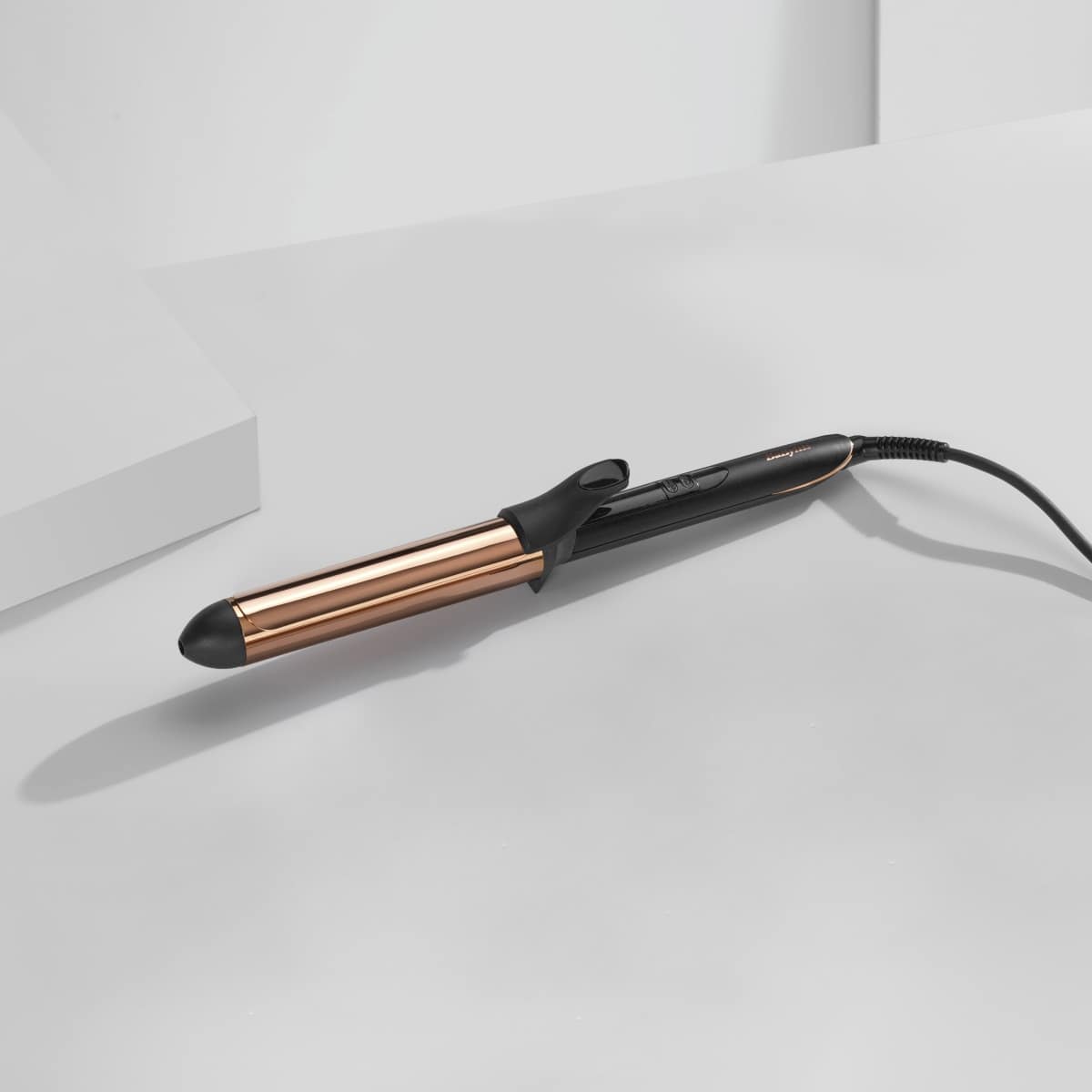 Lockenstab Salon Brilliance C459E