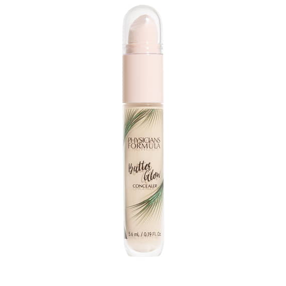 Murumuru Butter Glow Concealer