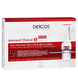 Aminexil Clinical 5 Anti-Haarausfall-Kur für Frauen