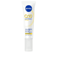 Power Anti-Wrinkle Extra Firming Eye Care