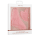 Face & Body Gua Sha Set