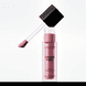 Colour Flush Dewy Serum Blush
