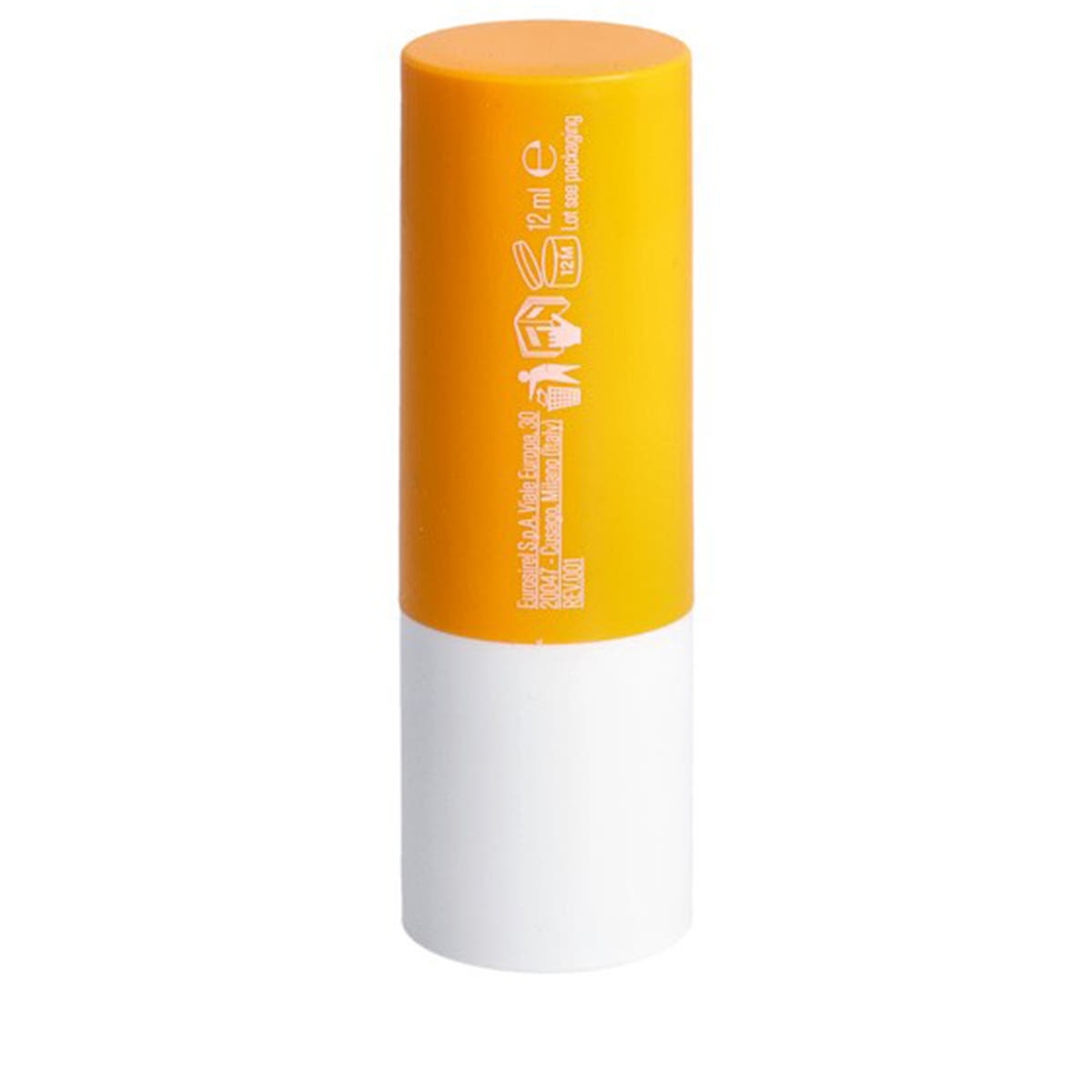 Sun Protection Stick Outdoor Sports SPF50+