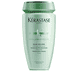 Bain Volume