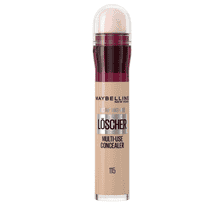 Concealer 115 Warm Light