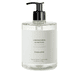 Liquid Soap