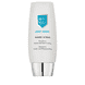 Anti Aging Hand Scrub