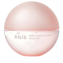 PDRN Collagen Lip Mask Glazed Jelly