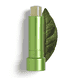 Tea Balm Protective Lip Tretament