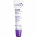 Lip Repair