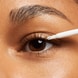 Super Boost Lash & Brow Serum
