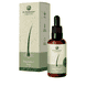 Regulatpro Hair Serum