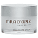 Vision Day + Night Cream