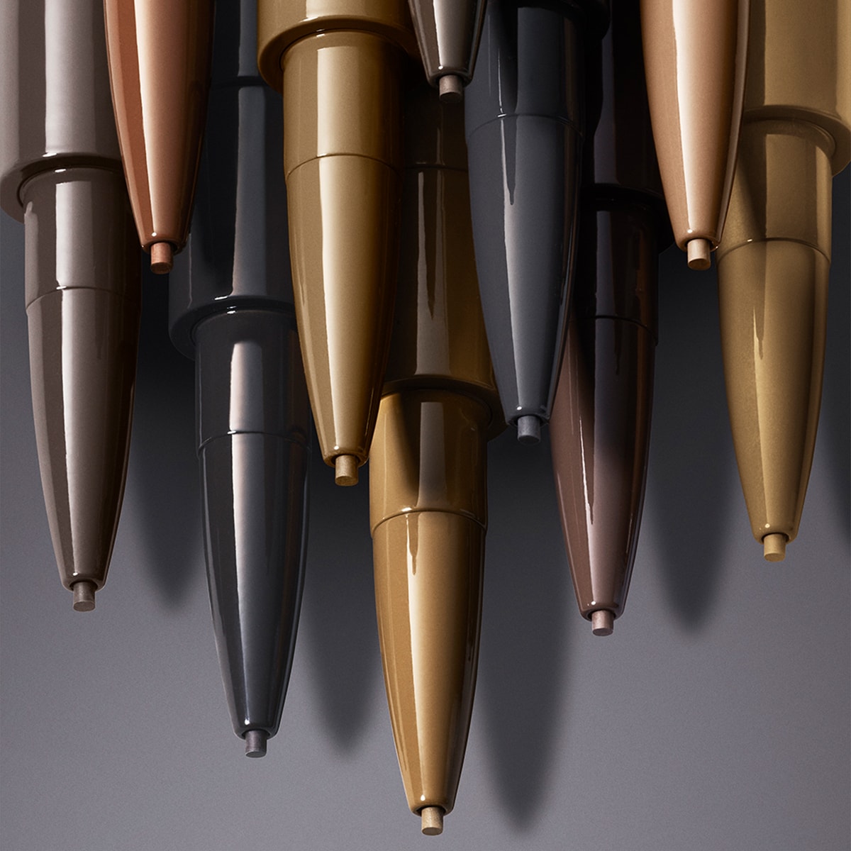 Brow Microprecise Multitasker