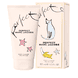 Perfect - Shower Gel