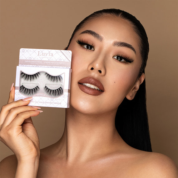 Lash Duo - Estella