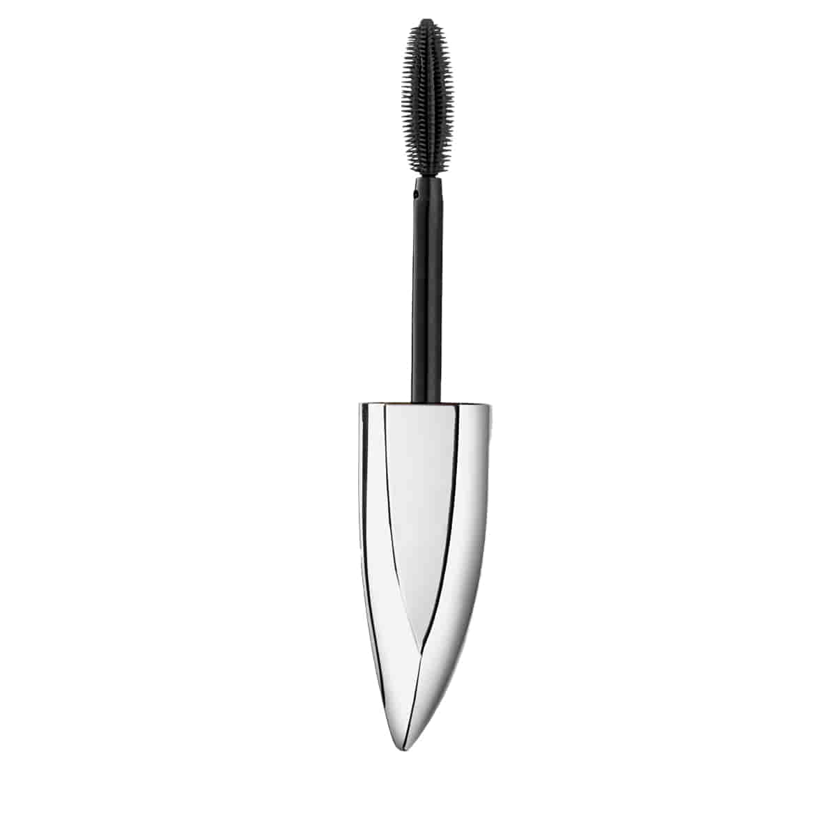 False Lash Black