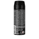 Fine Fragrance Bodyspray Indigo Haze