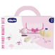 Trousse d'Hygiène