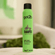 Fresh it Up Dry Shampoo Extra Fresh