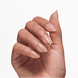 Nail Envy Tri-Flex Technology