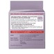 Filler (+Acide Hyaluronique) Soin Anti-Âge Jour Repulpant Intensif