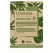 Solid Care Shampoo Organic Hemp & Organic Nettles