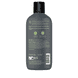 Gel douche matcha & bergamote
