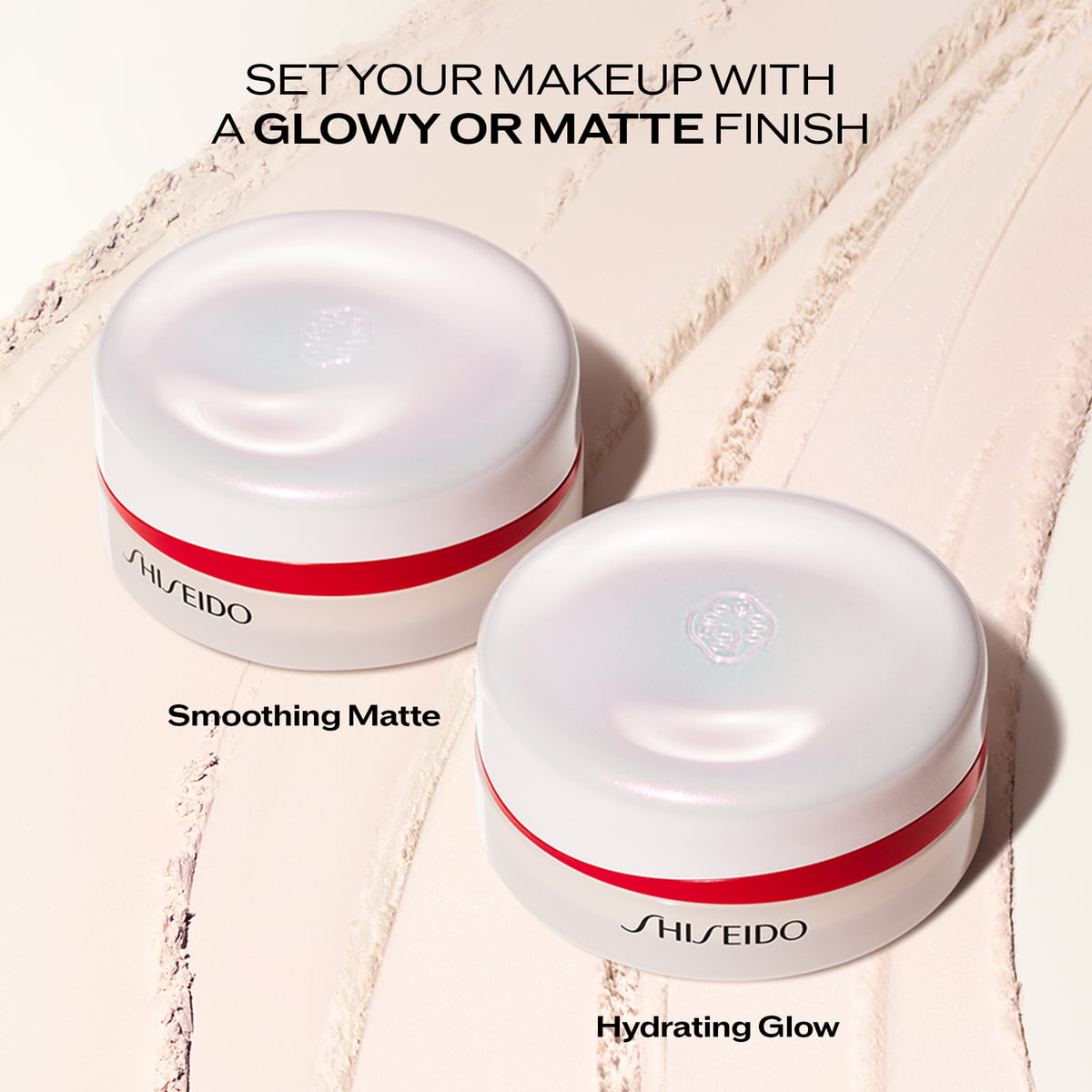 Revitalessence Loose Powder - 02 Smoothing Matte