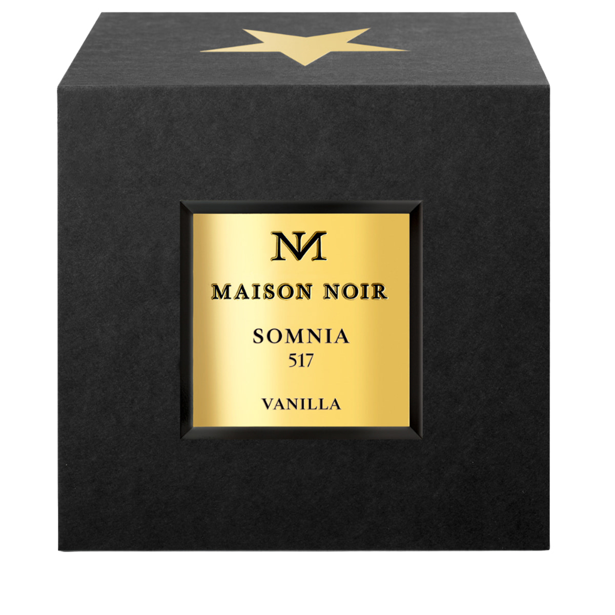 Somnia 517 Candle