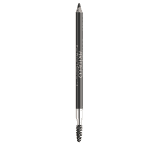 Eye Brow Designer - 1A Soft Black