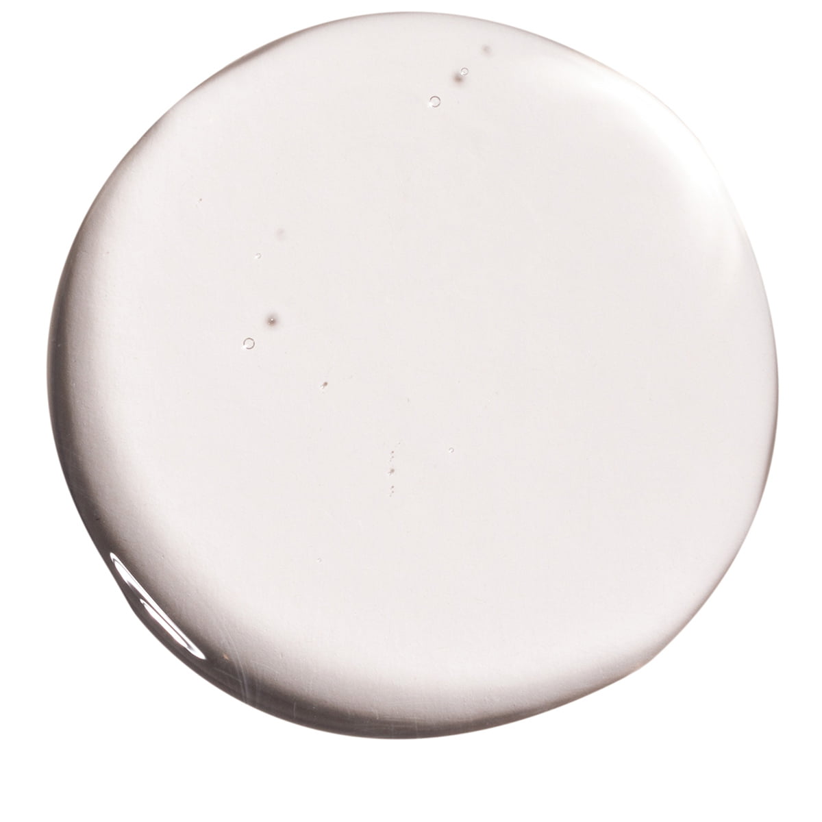 Color Extend Magnetics Shampoo