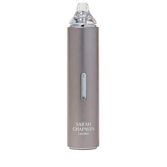 Pro Pore Refiner