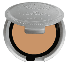 Compact Powder Foundation - 03 Lin