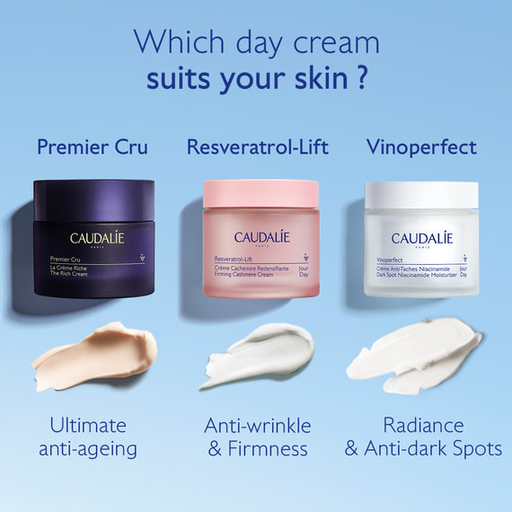 Dark Spot Niacinamide Moisturizer