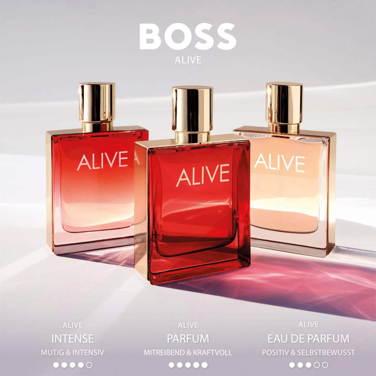 Parfum