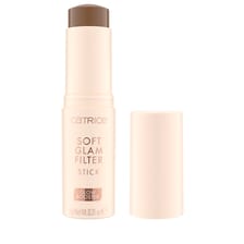 Soft Glam Filter Stick - 080 Tan Deep