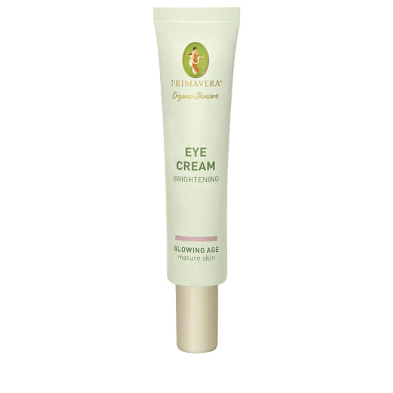 Eye Cream – Brightening
